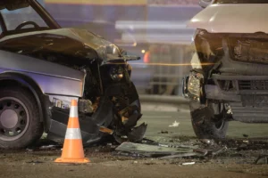 Victims of DUI Hit-and-Run What You Need To Know